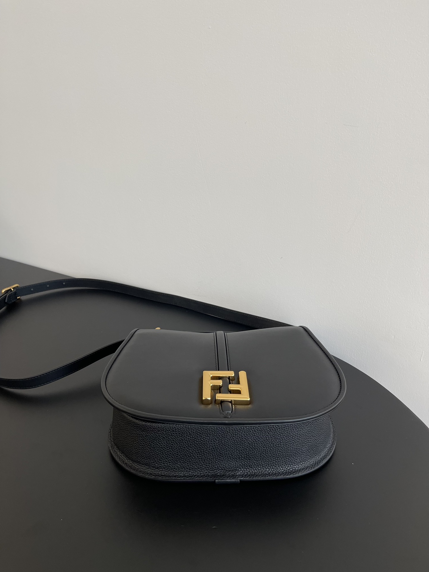 Fendi Satchel Bags